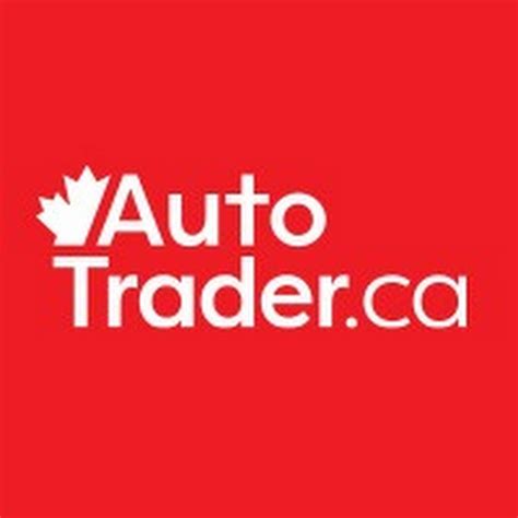 Fraudulent distant buyers will Offer to purchase the vehicle without negotiating the price, without requesting an inspection by a mechanic or reviewing the CARFAX report. . Autotrader canada